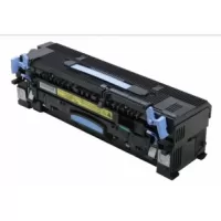 Hp Laserjet 8000 Fuser Unit 