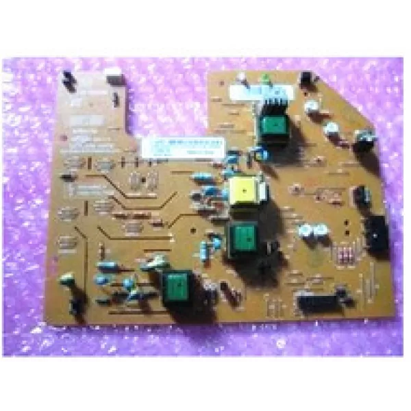 Xerox WorkCentre PE220 Yüksek Voltaj Kartı ( High Voltage Board ) (2.el Ürün) Xerox WorkCentre PE220 Yüksek Voltaj Kartı ( High Voltage Board ) (2.el Ürün)