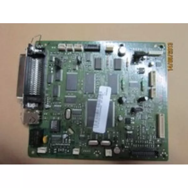 Xerox WorkCentre PE220 Anakart ( USB Kart - Formatter Board )