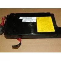 Samsung ML 3050 / 3051 / 3470 / 3471nd Laser Scanner  (2.el Ürün)