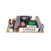 Samsung ML3051 Power Kart ( Power Board ) (2.el Ürün) Samsung ML3051 Power Kart ( Power Board ) (2.el Ürün)
