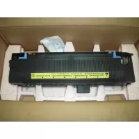 HP Laserjet 8100 / 8150 Fırın Ünitesi ( Isıtıcı Ünitesi )