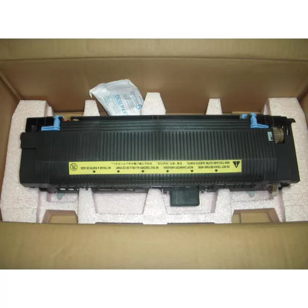 Hp Laserjet 8100 / 8150 Fuser Unit  Hp Laserjet 8100 / 8150 Fuser Unit