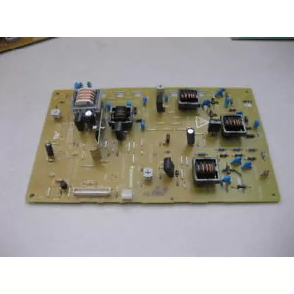 Konica Minolta 1600W Yüksek Voltaj Kartı ( High Voltage Board )