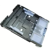 Samsung CLP 310 / 315 Tray ( Kağıt Tepsisi ) (2.el Ürün) Samsung CLP 310 / 315 Tray ( Kağıt Tepsisi ) (2.el Ürün)