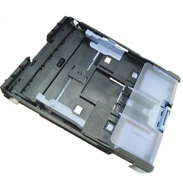 Samsung CLP 310 / 315 Tray ( Kağıt Tepsisi ) (2.el Ürün) Samsung CLP 310 / 315 Tray ( Kağıt Tepsisi ) (2.el Ürün)