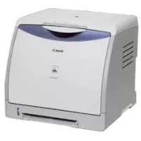 Canon LBP 5000 Kağıt Tepsisi ( Tray ) (2.el Ürün) Canon LBP 5000 Kağıt Tepsisi ( Tray ) (2.el Ürün)
