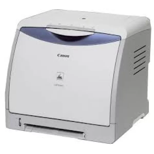 Canon LBP 5000 Kağıt Tepsisi ( Tray ) (2.el Ürün) Canon LBP 5000 Kağıt Tepsisi ( Tray ) (2.el Ürün)