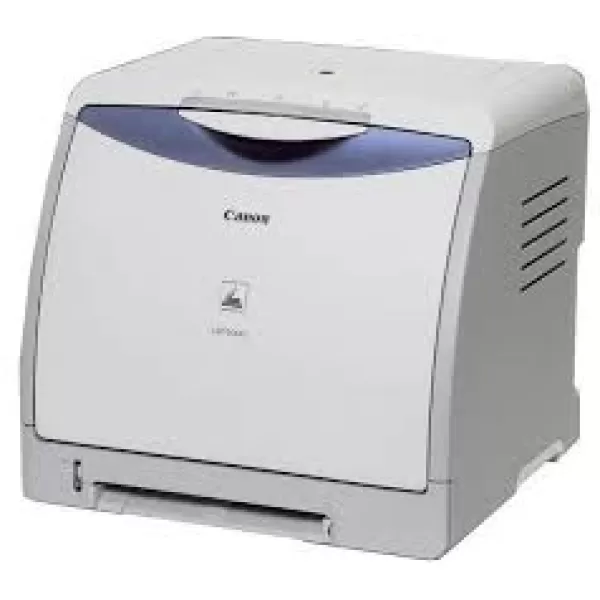 Canon LBP 5000 Kağıt Tepsisi ( Tray )
