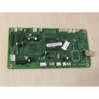 Samsung CLP 310 / 315 Formatter Board 