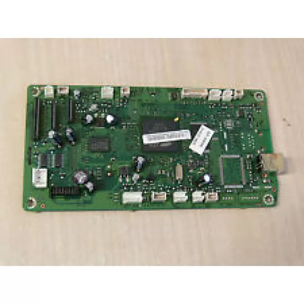 Samsung CLP 310 / 315 Anakart ( USB Kart ) (2.el Ürün) Samsung CLP 310 / 315 Anakart ( USB Kart ) (2.el Ürün)