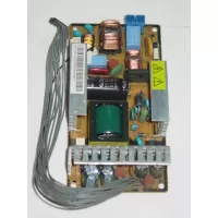 Samsung CLP 310 / 315 Power Kart ( Power Supply ) ( Power Card ) (2.el Ürün) Samsung CLP 310 / 315 Power Kart ( Power Supply ) ( Power Card ) (2.el Ürün)
