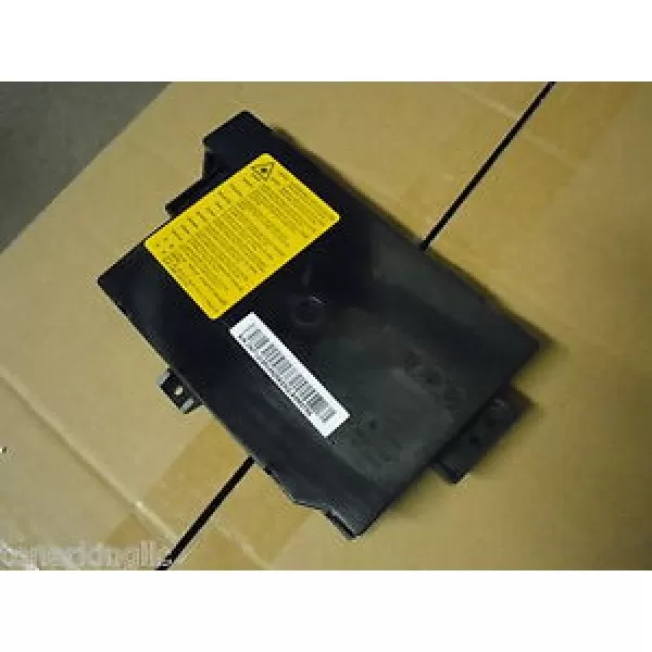 Samsung CLP 310 / 315 Laser Scanner  (2.el Ürün) Samsung CLP 310 / 315 Laser Scanner  (2.el Ürün)