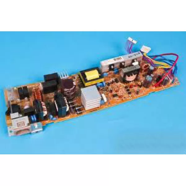 Hp Color Laserjet 2700 / 3000 / 3600 / 3800 / Cp3505 Power Card ( Power Kart ) (2.el Ürün) Hp Color Laserjet 2700 / 3000 / 3600 / 3800 / Cp3505 Power Card ( Power Kart ) (2.el Ürün)