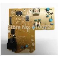 Brother HL-2130 High Voltage Board ( Yüksek Voltaj Kartı ) (2.el Ürün) Brother HL-2130 High Voltage Board ( Yüksek Voltaj Kartı ) (2.el Ürün)