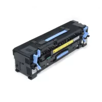 Hp Laserjet 9000 / 9040 / 9050  Fırın Ünitesi ( Isıtıcı Ünitesi ) Hp Laserjet 9000 / 9040 / 9050  Fırın Ünitesi ( Isıtıcı Ünitesi )