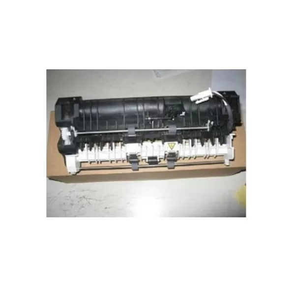 Oki B2500 Fırın Ünitesi  Oki B2500 Fırın Ünitesi