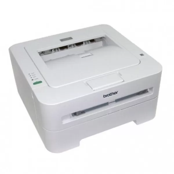 Brother HL 2130 Laser Scanner Unit ( Alt Lazer Tarayıcı ) (2.el Ürün) Brother HL 2130 Laser Scanner Unit ( Alt Lazer Tarayıcı ) (2.el Ürün)