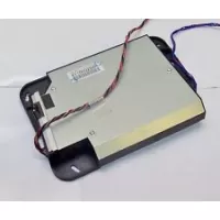 Lexmark E120 Alt Lazer Tarayıcı "LSU" ( Baskı Kafası ) (2.el Ürün) Lexmark E120 Alt Lazer Tarayıcı "LSU" ( Baskı Kafası ) (2.el Ürün)