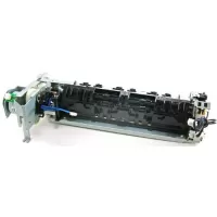 Canon LBP 5000 Fırın Ünitesi (2.el Ürün) Canon LBP 5000 Fırın Ünitesi (2.el Ürün)
