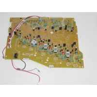 Canon 3110 High Voltage Card ( Yüksek Voltaj Kartı ) (2.el Ürün) Canon 3110 High Voltage Card ( Yüksek Voltaj Kartı ) (2.el Ürün)