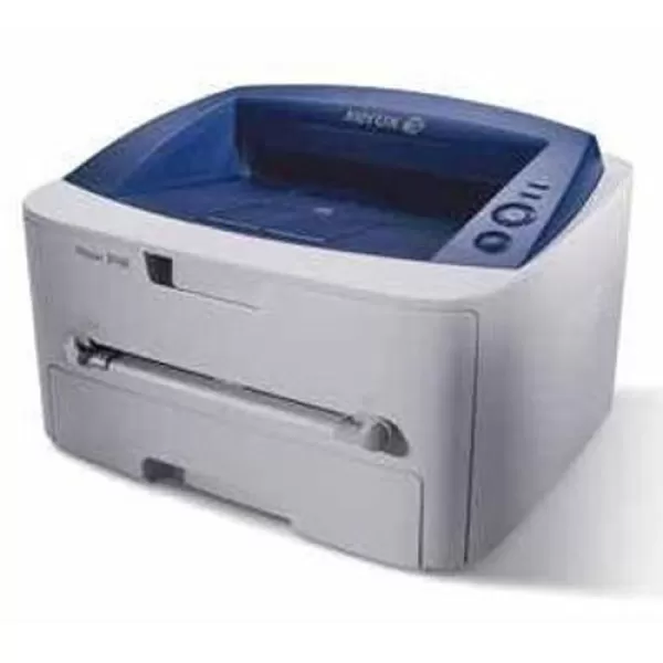 Xerox Phaser 3140 Anakart ( USB Kart )