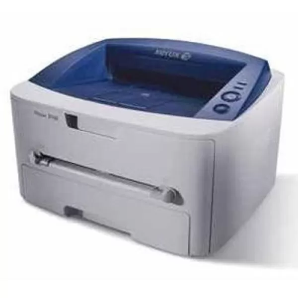 Xerox Phaser 3140 Anakart ( USB Kart ) (2.el Ürün)
