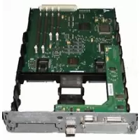 Hp Laserjet 4500 Formatter Board