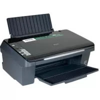 Epson DX4450 Anakart ( USB Kart ) (2.el Ürün) Epson DX4450 Anakart ( USB Kart ) (2.el Ürün)