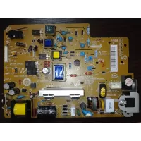 Samsung ML 2165 Power Board ( Power Kart )