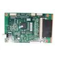 Samsung CLP 325 Anakart (2.el Ürün) Samsung CLP 325 Anakart (2.el Ürün)