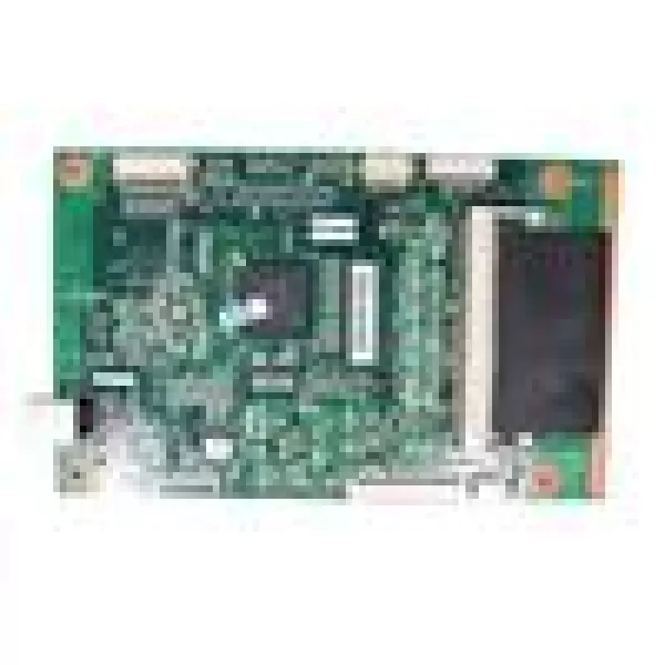 Samsung CLP 325 Anakart (2.el Ürün) Samsung CLP 325 Anakart (2.el Ürün)