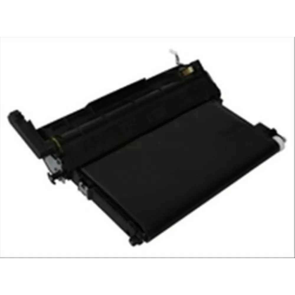 Samsung CLP 320 / CLP-320N / CLP-325W / CLX-3180FN / CLX-3185FW ...