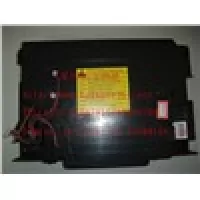 Canon LBP 7018C Laser Scanner Unit  (2.el Ürün) Canon LBP 7018C Laser Scanner Unit  (2.el Ürün)