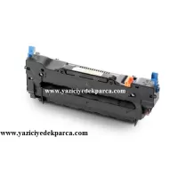 Canon MF 3110 Fırın Ünitesi Canon MF 3110 Fırın Ünitesi