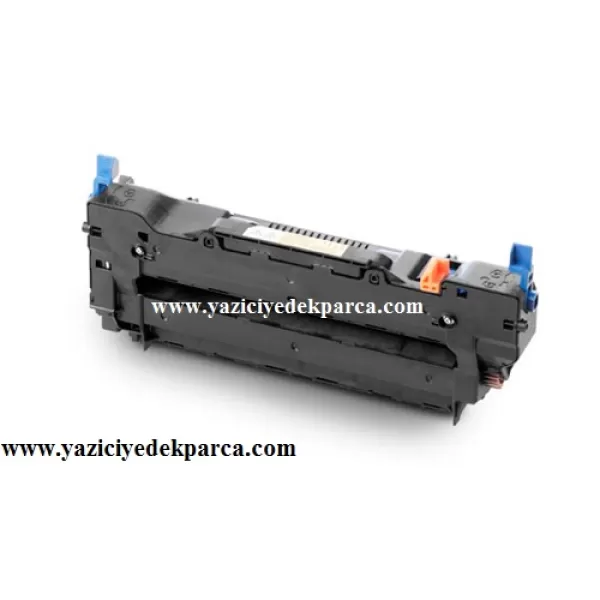 Canon MF 3110 Fırın Ünitesi Canon MF 3110 Fırın Ünitesi