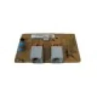 Xerox WorkCentre PE220 Fax Card ( Faks Kartı ) (2.el Ürün) Xerox WorkCentre PE220 Fax Card ( Faks Kartı ) (2.el Ürün)