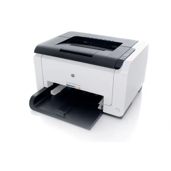 Hp Color Laserjet Cp 1025 Laser Scanner Unit  (2.el Ürün) Hp Color Laserjet Cp 1025 Laser Scanner Unit  (2.el Ürün)