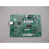Konica Minolta 1600W Anakart ( USB Kart - Formatter Board )