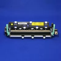 Xerox Phaser 3250DN Fırın Ünitesi