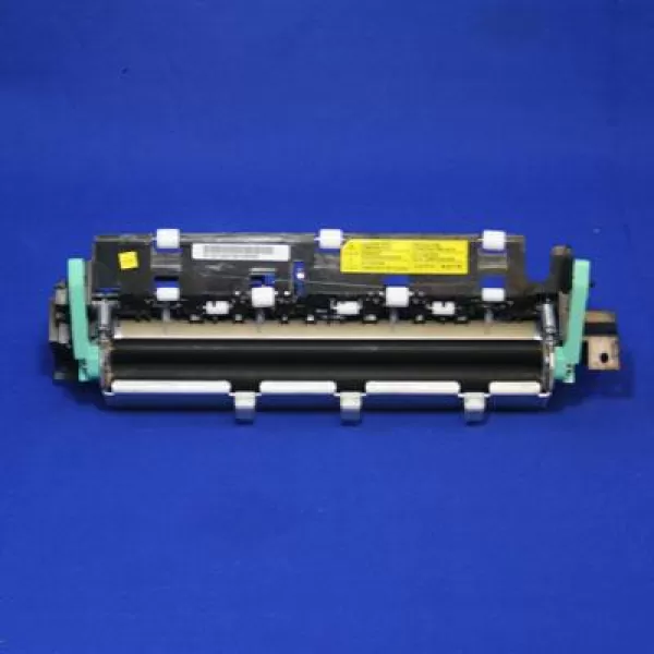 Xerox Phaser 3250DN Fırın Ünitesi