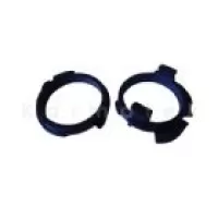 Samsung ML 2250 Fırın Bushing Samsung ML 2250 Fırın Bushing