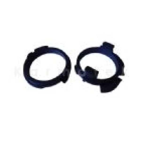 Samsung ML 2250 Fırın Bushing Samsung ML 2250 Fırın Bushing