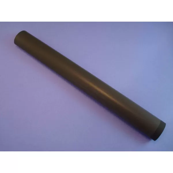 Canon LBP 3460 Fuser Film