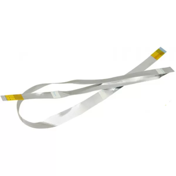 Samsung Scx 4200 Tarayıcı Kablosu ( Scanner Cable )