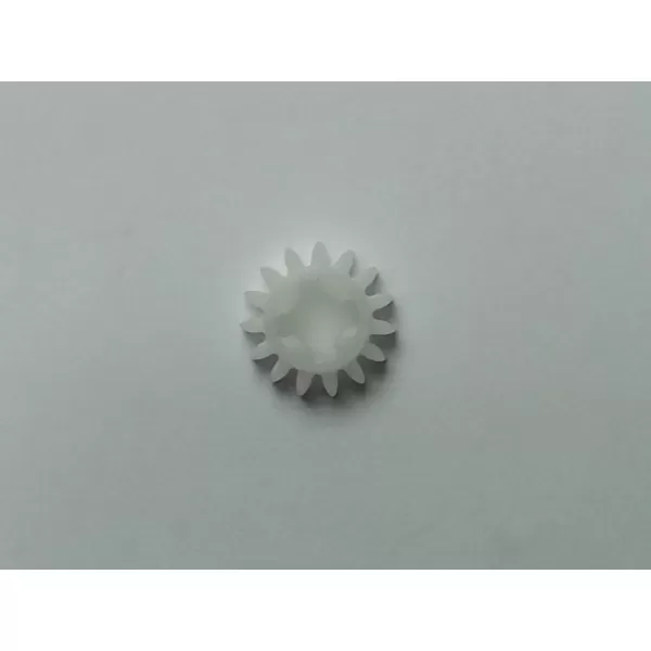 HP Color Laserjet Cp3505 Fırın Dişlisi ( Fuser Gear )