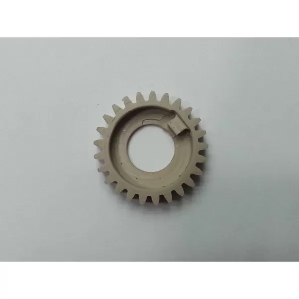 Oki B430 Fırın Dişlisi ( Fuser Gear ) Oki B430 Fırın Dişlisi ( Fuser Gear )