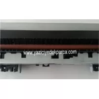 Canon LBP 5050 Fırın Ünitesi (2.el Ürün) Canon LBP 5050 Fırın Ünitesi (2.el Ürün)