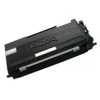 Brother TN 2025 BOŞ TONER (2.el Ürün)
