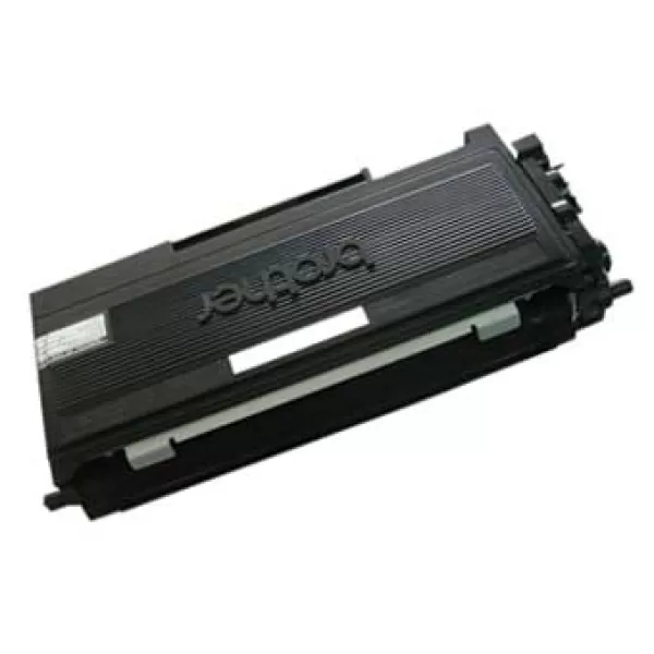 Brother TN 2025 BOŞ TONER (2.el Ürün) Brother TN 2025 BOŞ TONER (2.el Ürün)